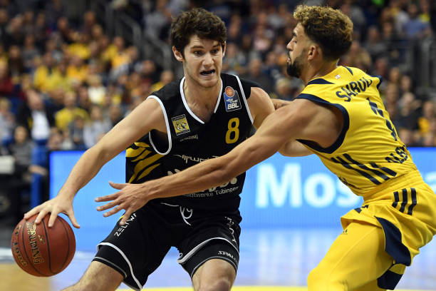 度无需赘述 度无需赘述