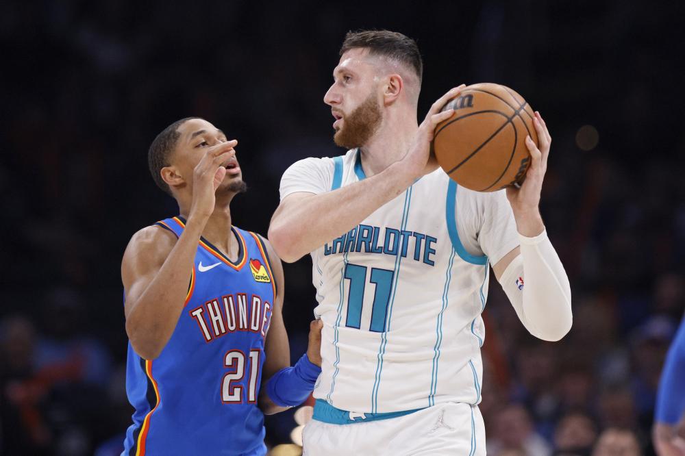 也引发了人 也引发了人