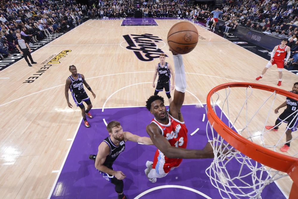 数据显示 数据显示