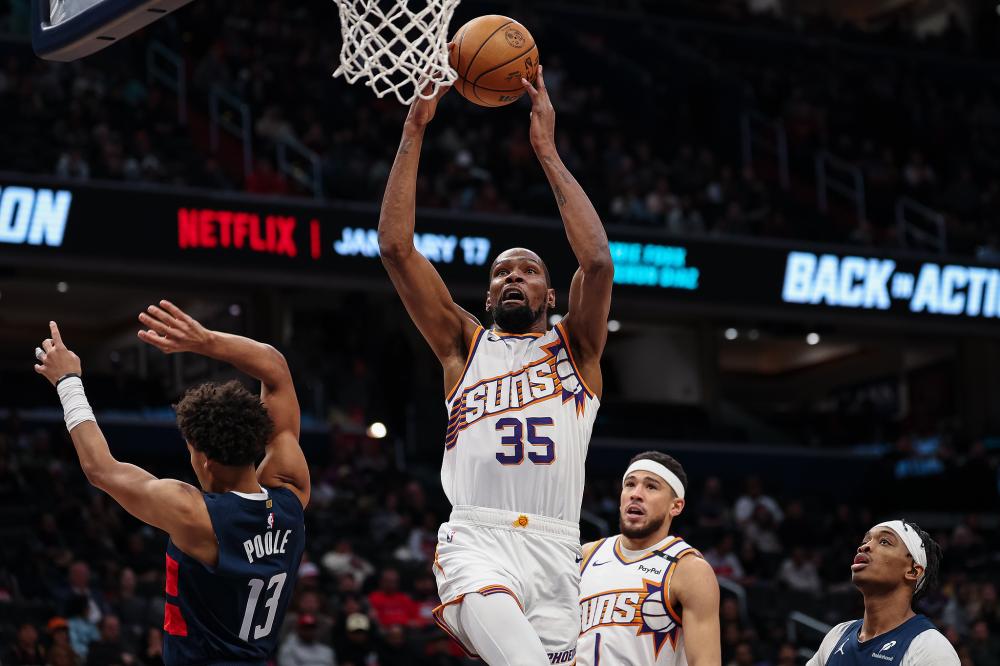 4决赛中 4决赛中