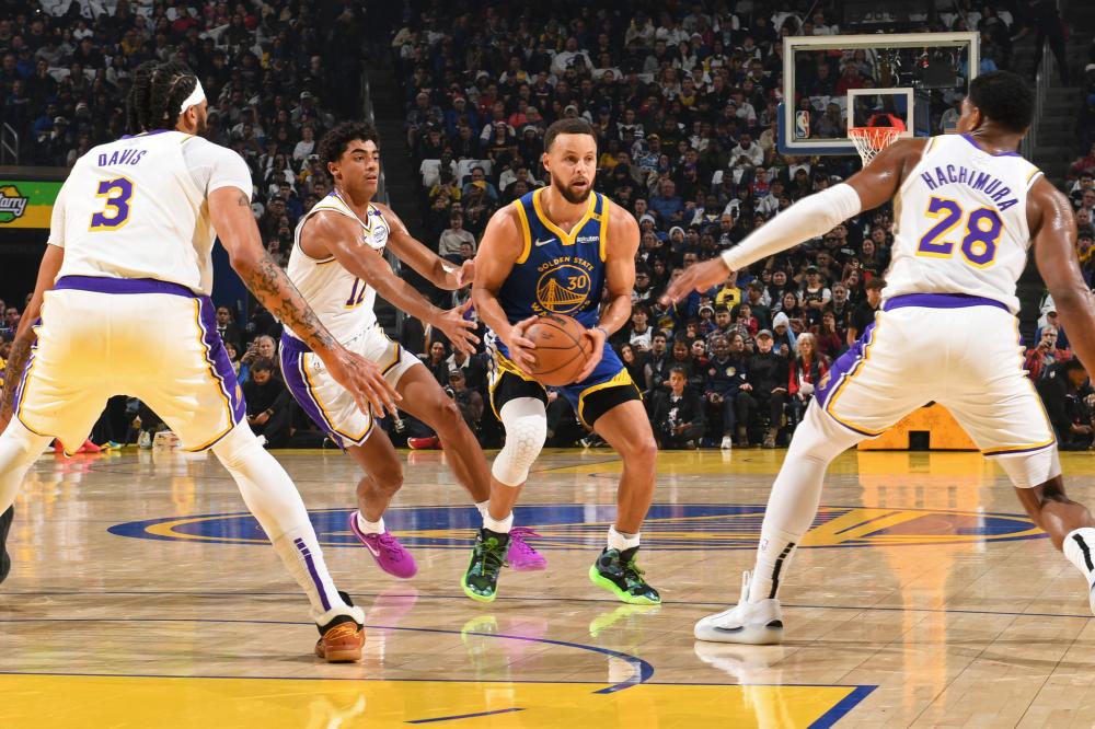 员训练负荷 员训练负荷