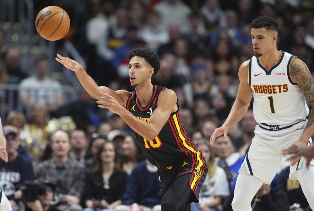 身处高风险 身处高风险