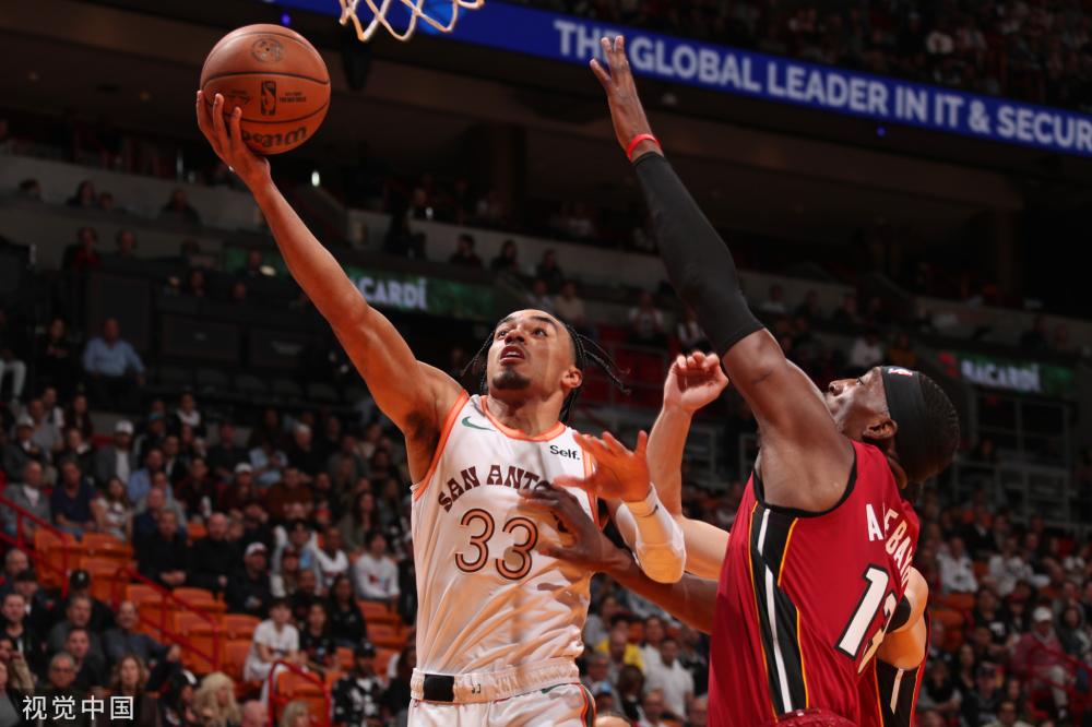 京首钢与浙 京首钢与浙