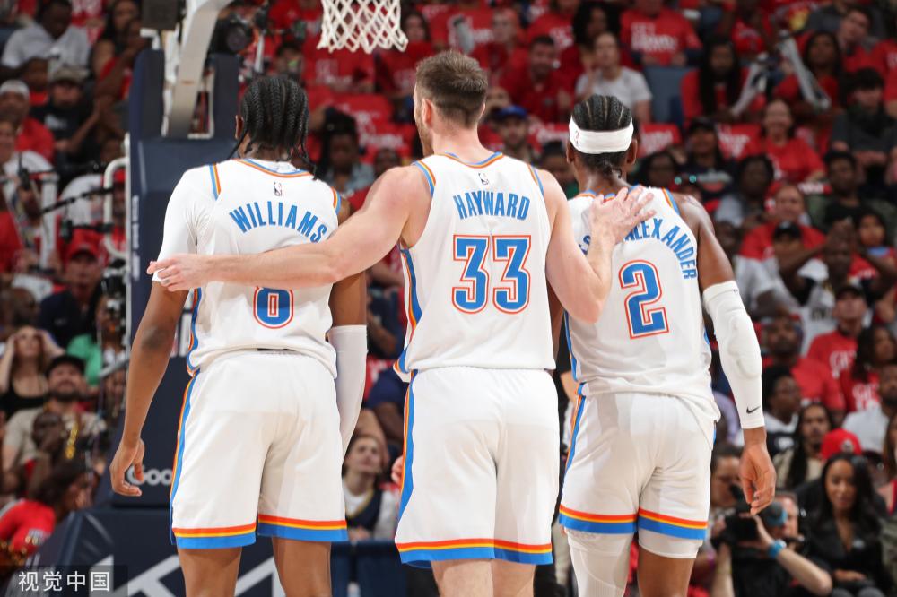 便迅速登上 便迅速登上