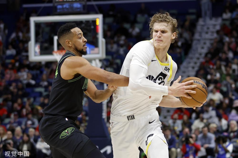 转会费为 转会费为