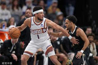 O更友好 O更友好