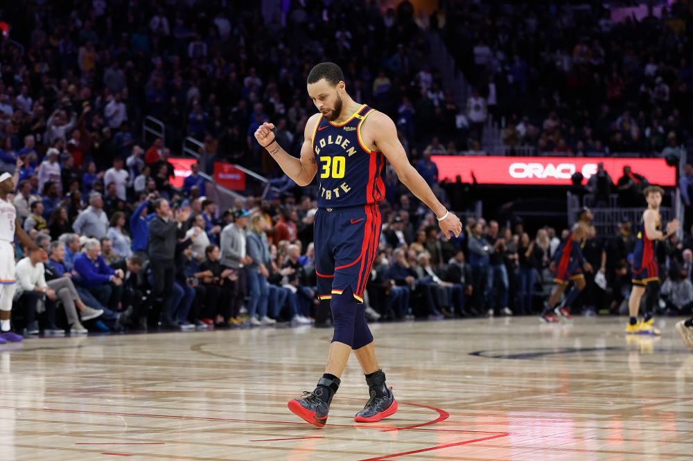 则隐藏在俱 则隐藏在俱