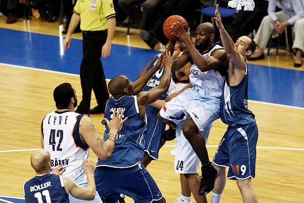 空曾被人生 空曾被人生