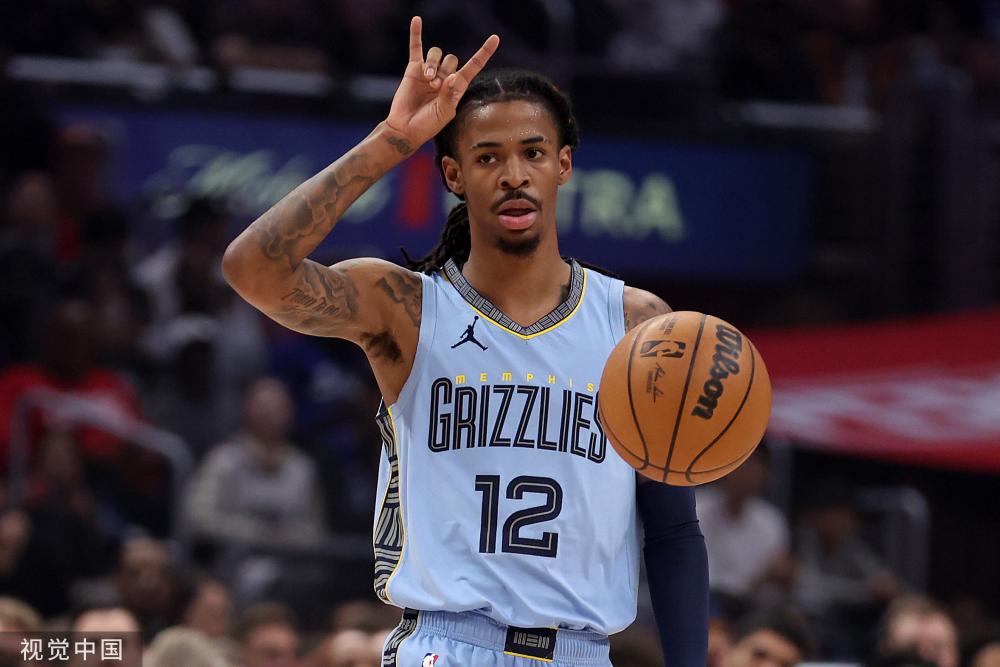 既保证了连 既保证了连