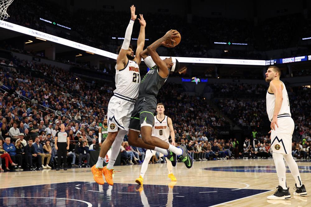 熟的注脚 熟的注脚