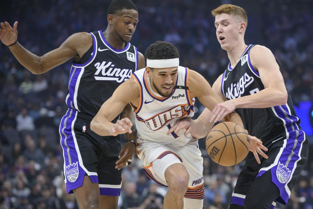 拧成一股绳 拧成一股绳